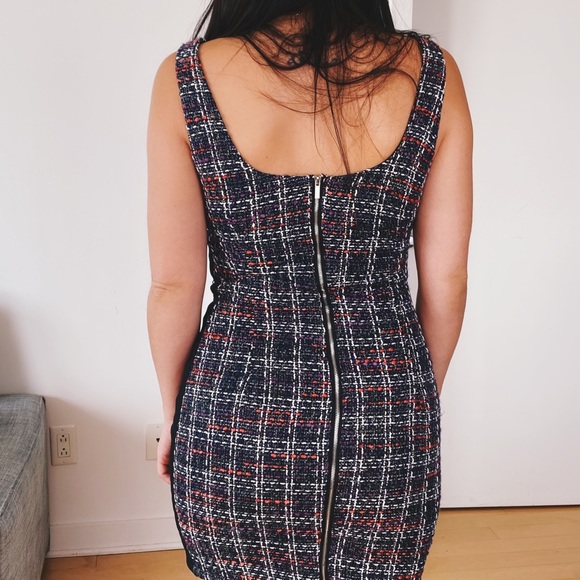 Stunning dress - Picture 2 of 2